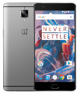 Read more about the article OnePlus Should Get into the Business of Offering Customized Premium Smartphones