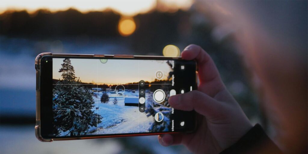Here’s Why ‘The Camera Phone’ Tagline Will Not Work for Oppo Anymore