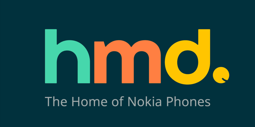 HMD forays with 5 strengths – A startup with many plus points