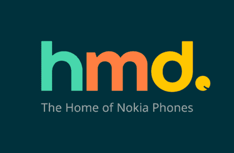 Read more about the article HMD forays with 5 strengths – A startup with many plus points