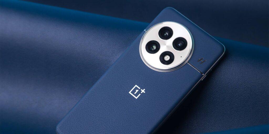 How Premium-only Tag Helped OnePlus to Stay Ahead in the Race