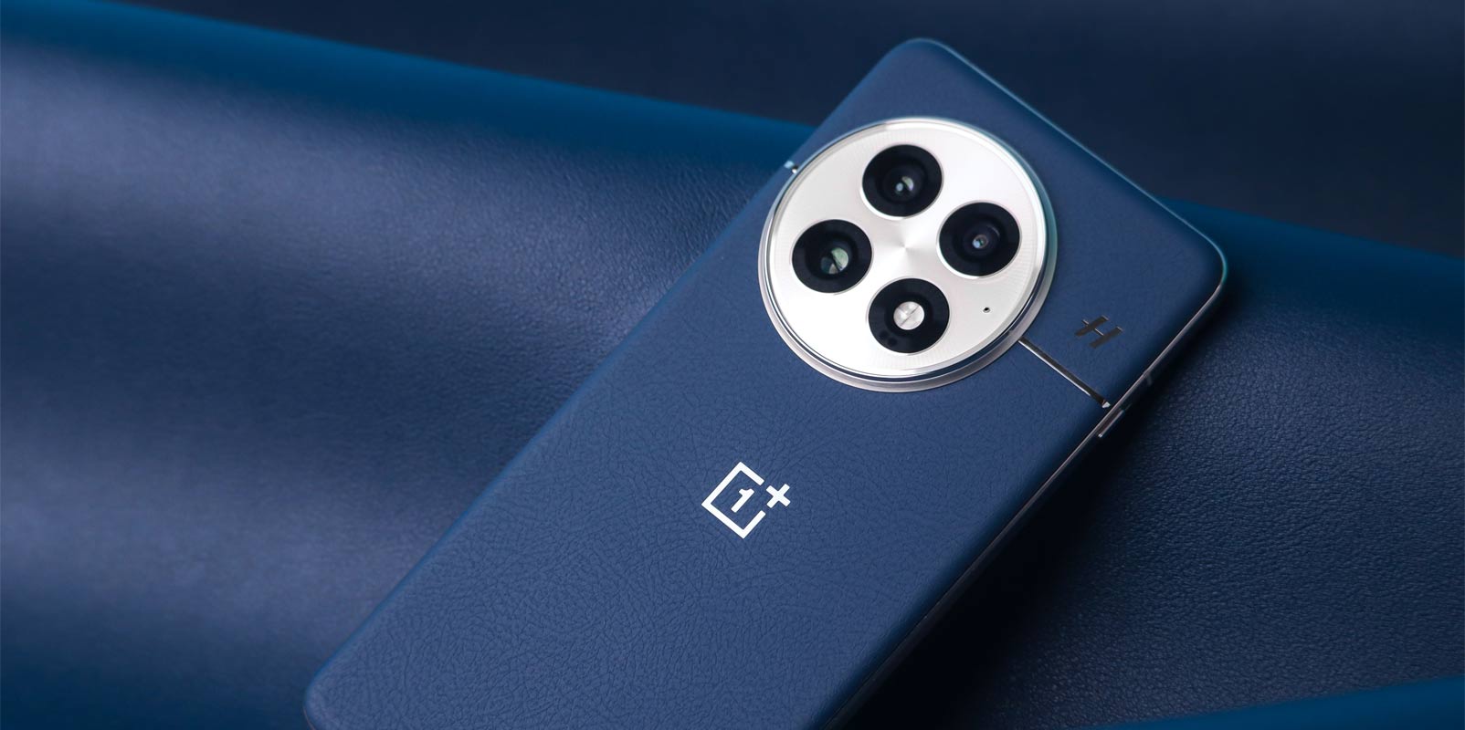 How Premium-only Tag Helped OnePlus to Stay Ahead in the Race