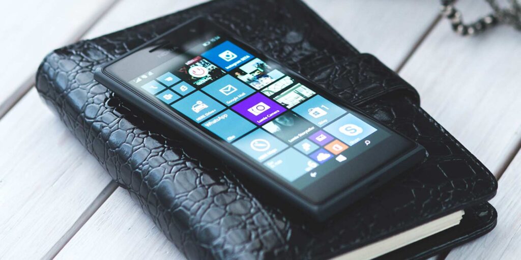 Will Nokia pass the litmus test of ‘connecting with the connected’ in India?