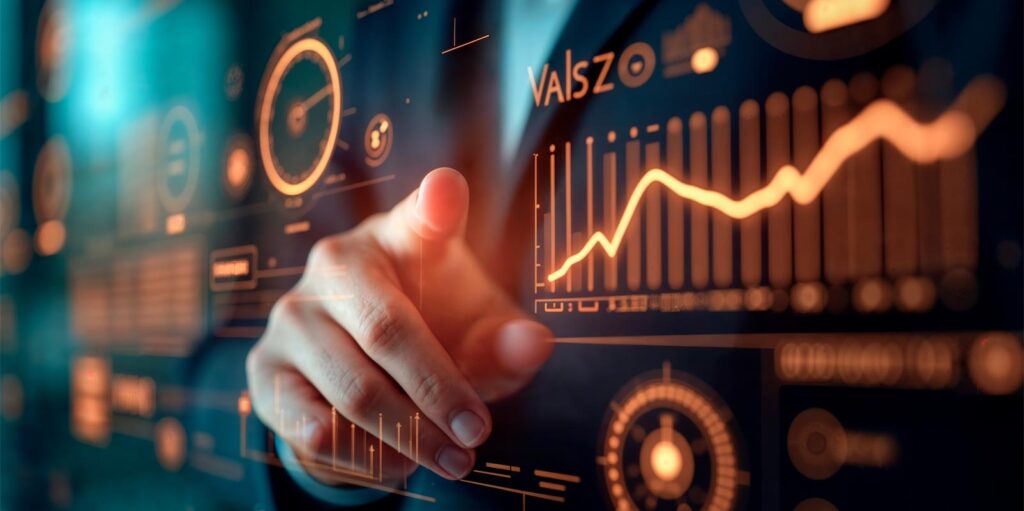 Time to Revamp Performance Management System