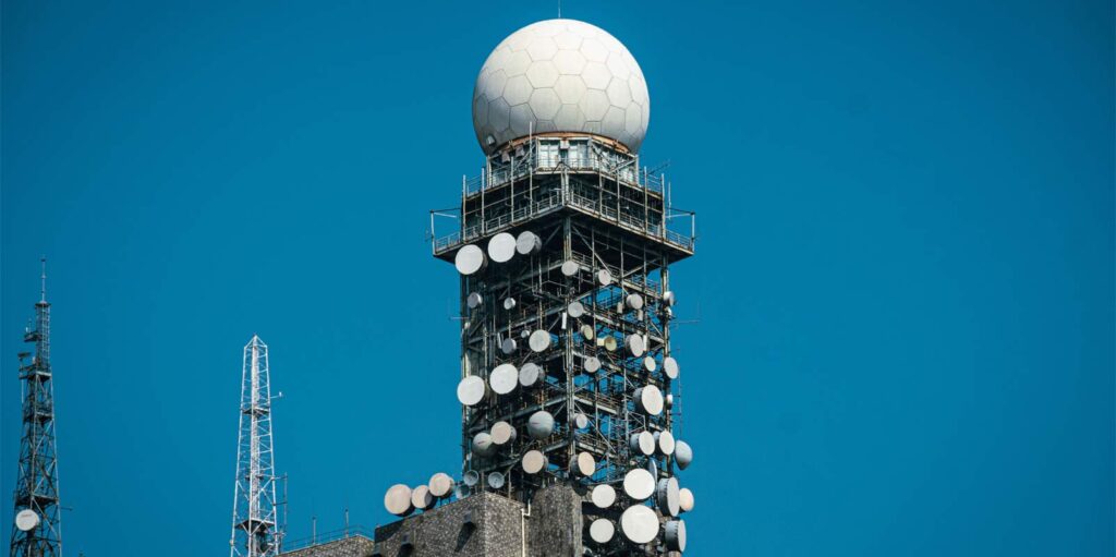 VNOs most opportune route to rescue the shaky Telecom in India