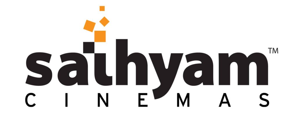 How Sathyam Cinemas is Clocking Big Business on its New Digital Ticketing Platform