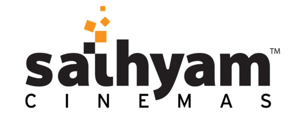 Read more about the article How Sathyam Cinemas is Clocking Big Business on its New Digital Ticketing Platform