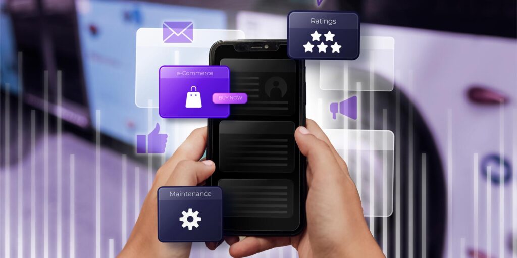What Every Business Should Know About Chatbots