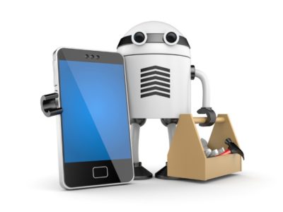Read more about the article What Every Business Should Know About Chatbots
