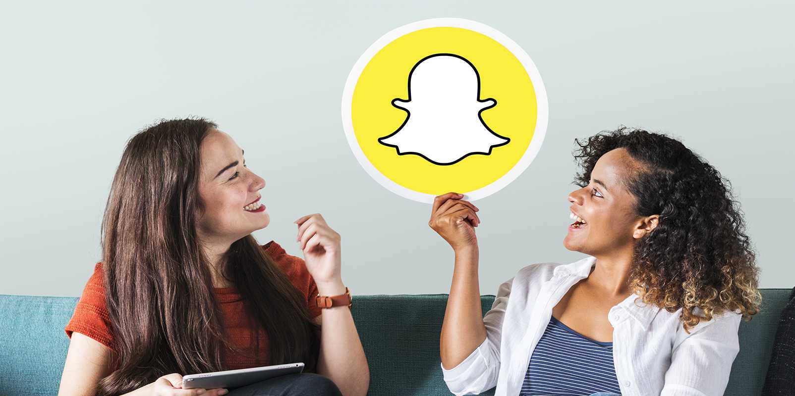 Snap, Snap, Snap… Chat