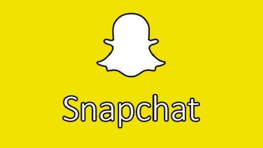 Read more about the article Snap, Snap, Snap… Chat
