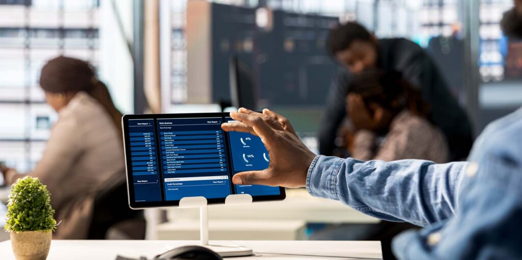 C-CHANGE 2017: Go Small, But Do Big with VDI