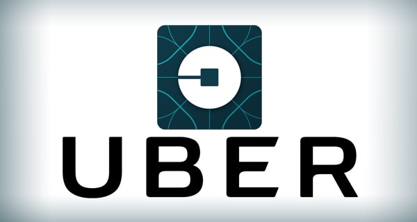 Uber Jinxed?