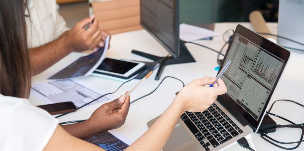 Holistic Approach Required for Safety of Data and Information Over Smartphones