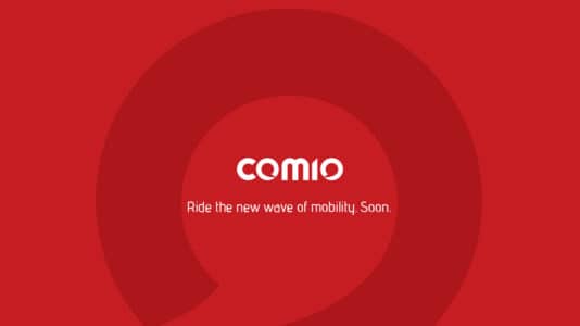 Read more about the article Comio could be Xiaomi and Lenovo’s closest competitor on the ground