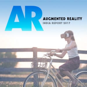 Augmented Reality India Report 2017
