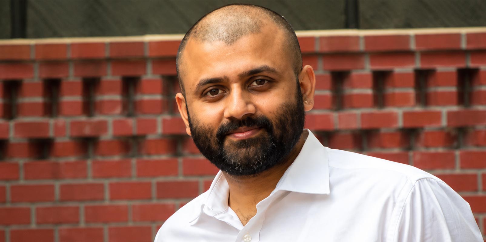 INTERVIEW – Vivek M. Jain, Founder, FlippAR