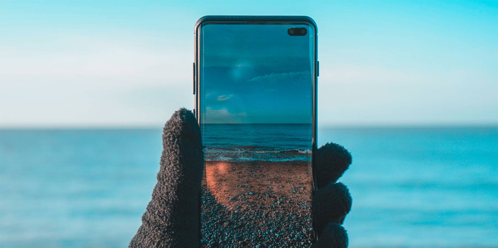 Smart is over, it’s time for Intelligent Phones