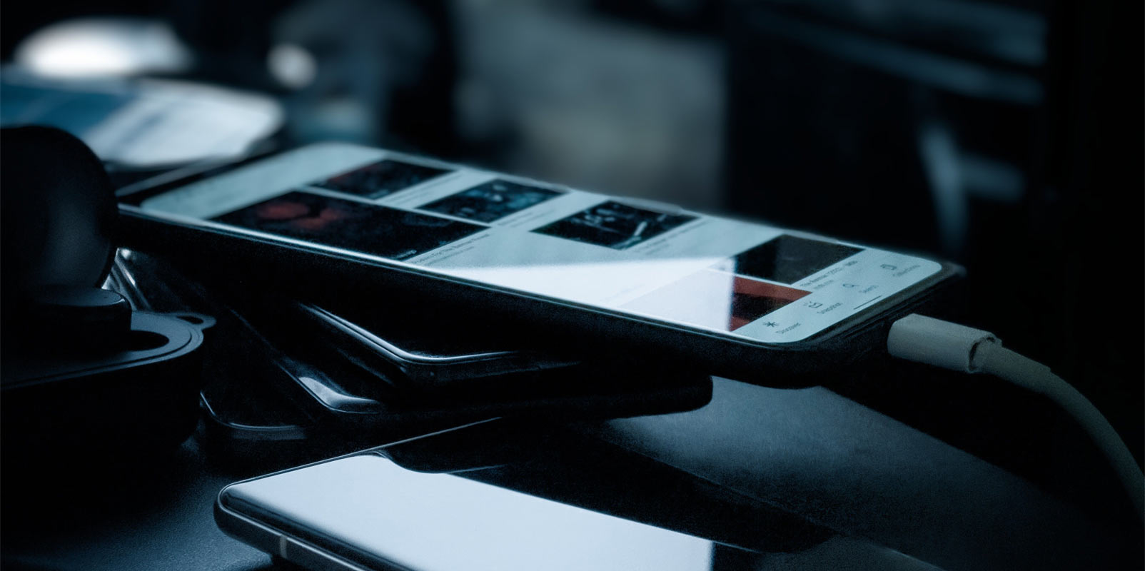 Manufacturing of Premium Smartphones Critical to ‘Make in India’!