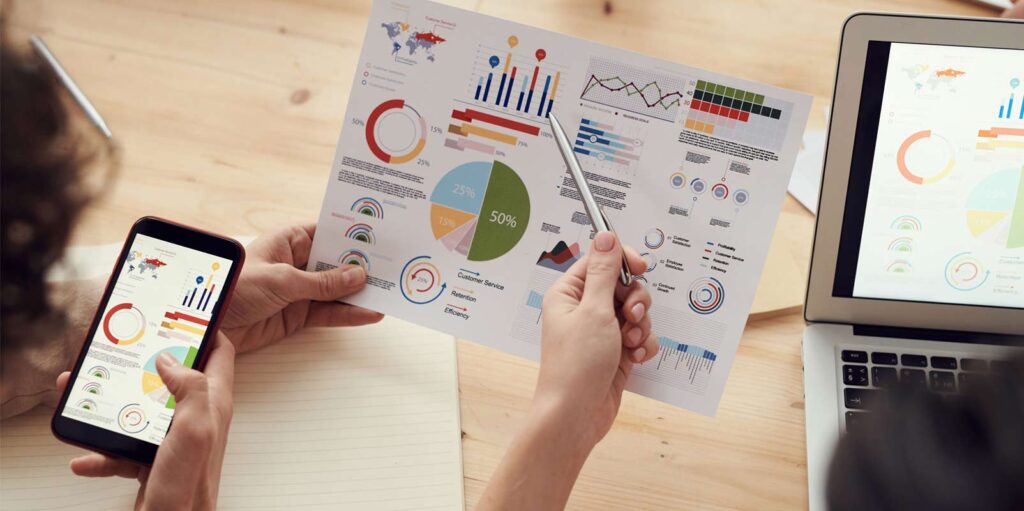 India Data Cards Market Shrinks in 3Q CY 2017