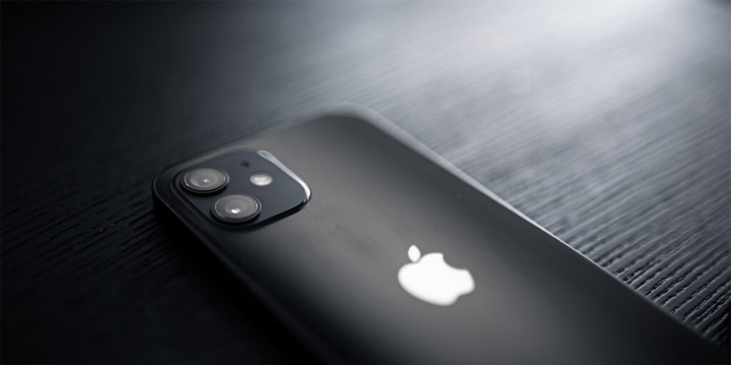 Is Apple really doing badly in India?