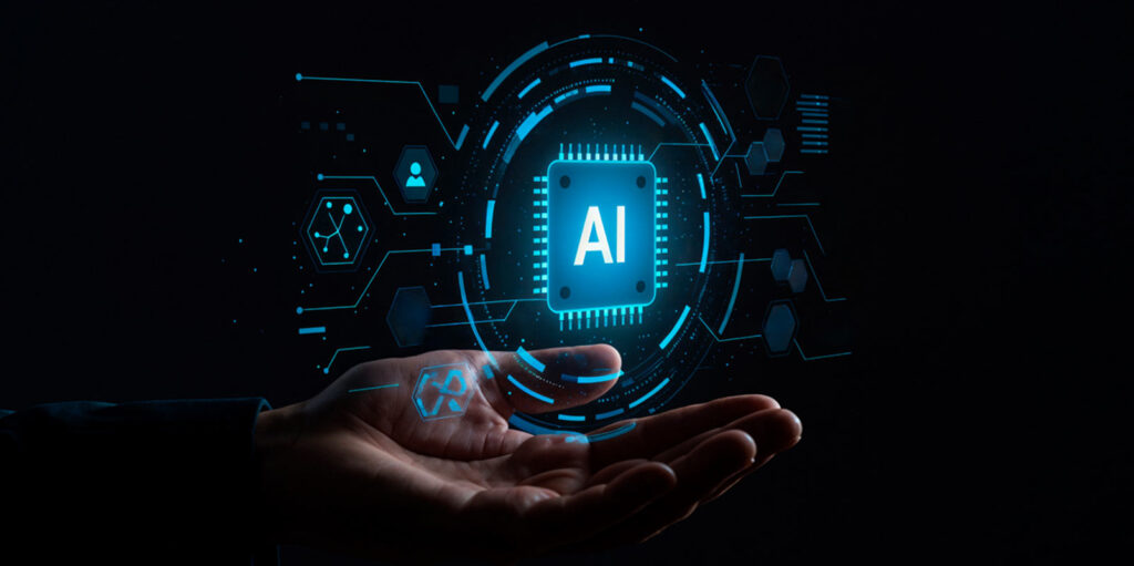 How AI could enrich the TV experience?