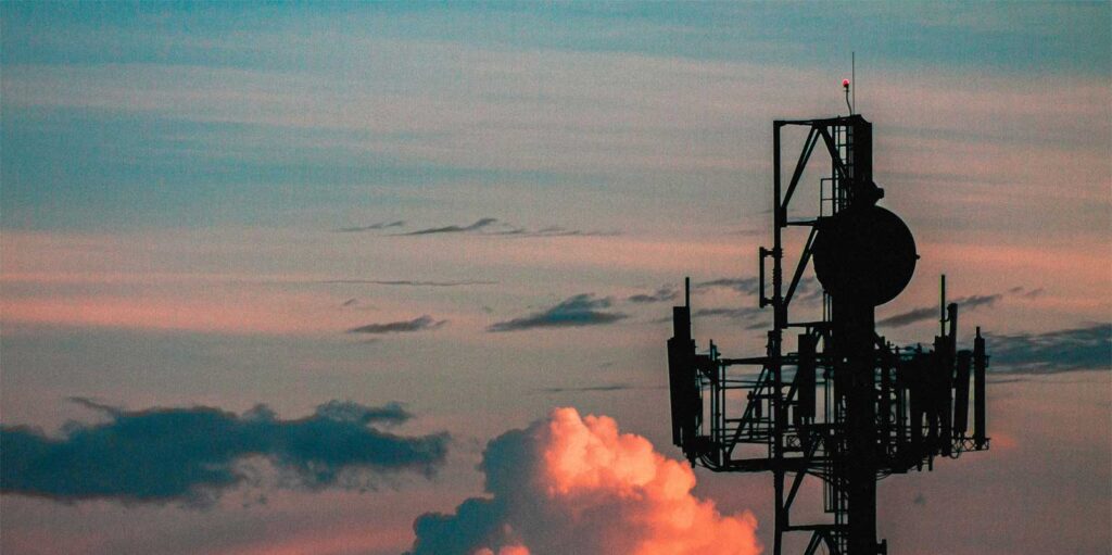 2G Internet users to go off the India telecom landscape by June 2019