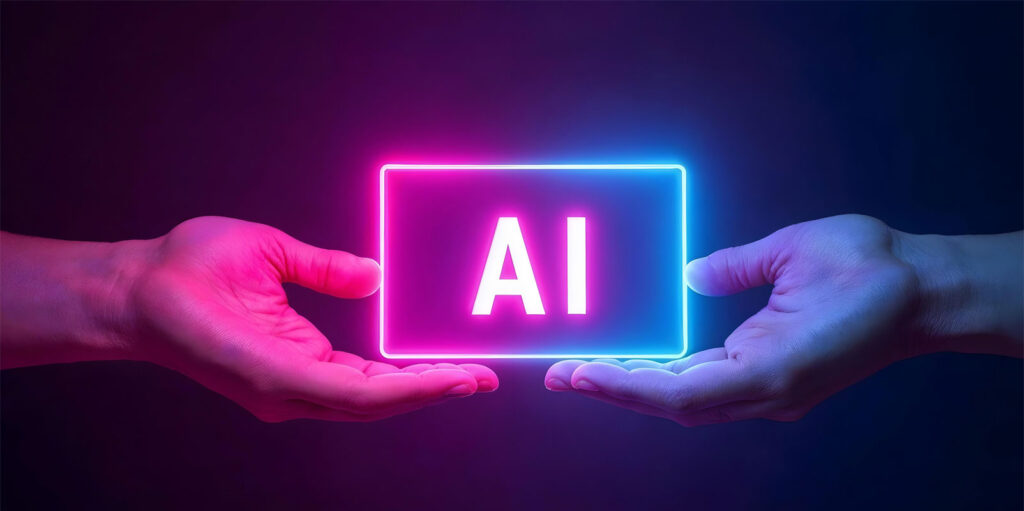 8 Ways to use AI in BFSI
