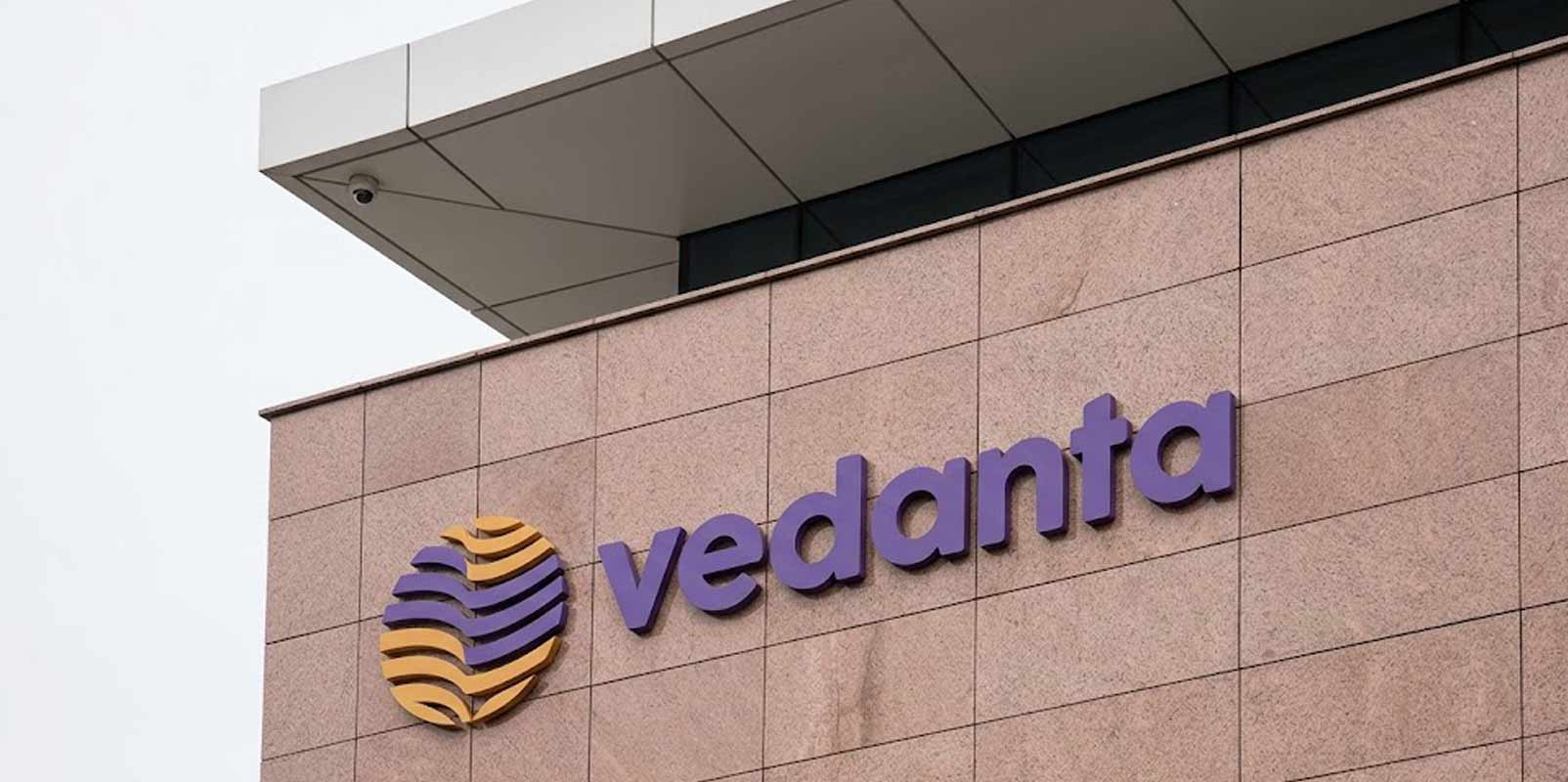 Vedanta’s Closure of its Copper Smelter Plant to Affect 800 SMEs in Tamil Nadu