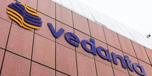 Read more about the article Vedanta’s Closure of its Copper Smelter Plant to Affect 800 SMEs in Tamil Nadu