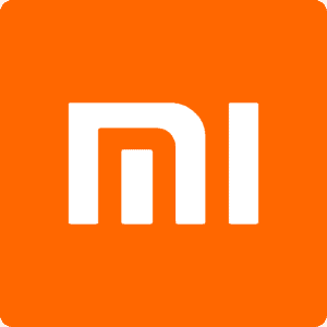 Read more about the article Not just products, pricing and the cult, transparency in Xiaomi has also led to its success