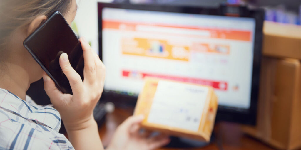 4G LTE Device shipment in India grew 80% in CY2017: CMR