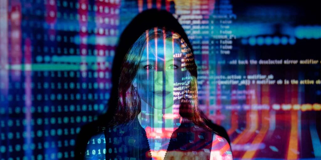 Is India really Digitally evolved?