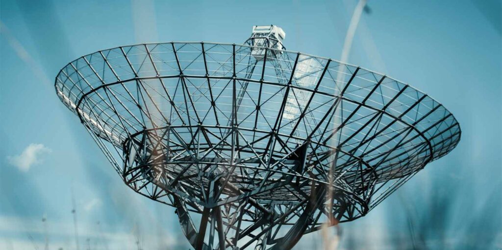 Implications of 13-digit M2M numbering plan for Telecommunications in India