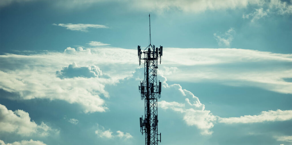 With little impetus for Telecom in Budget 2018, little can it contribute to Digital India