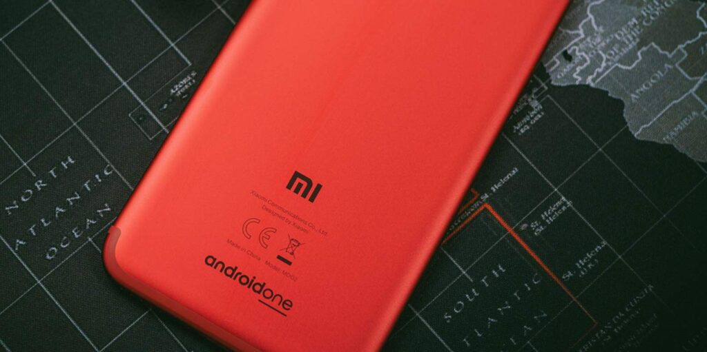 Not just products, pricing and the cult, transparency in Xiaomi has also led to its success