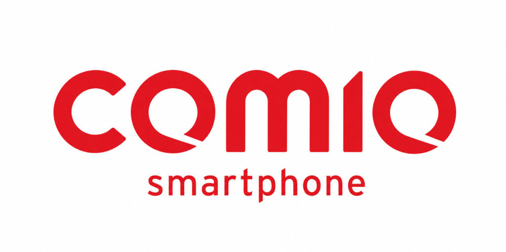 Comio’s persistent marketing is helping it create a strong brand