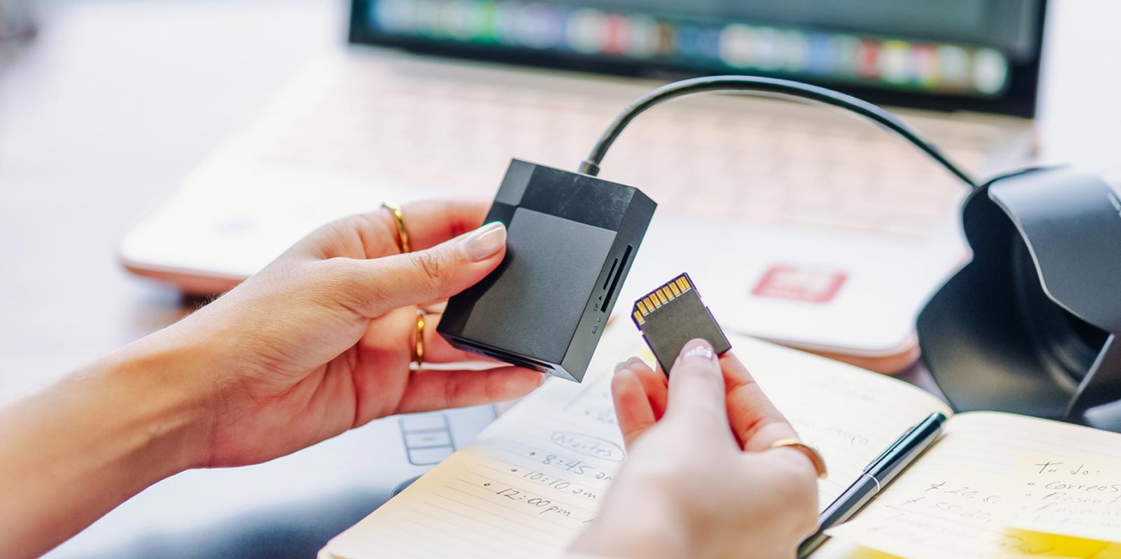 India Consumer Storage Flash Memory Market Drops Down to 12.8M IN 4Q CY2017: CMR
