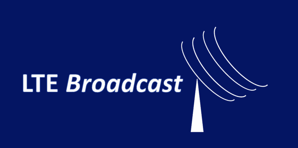 What could work in favour of LTE Broadcast in India?