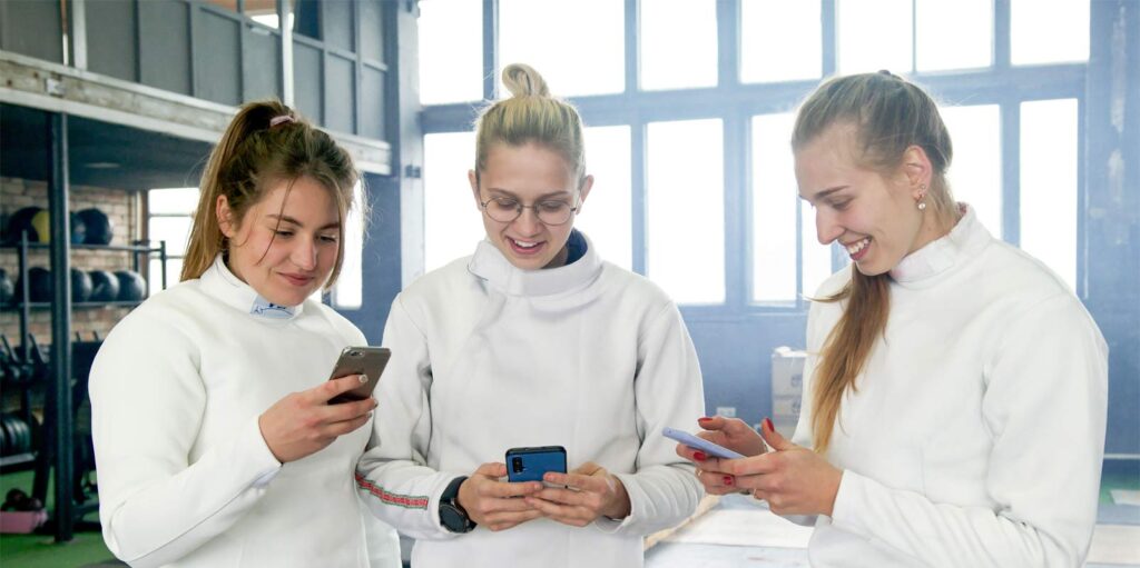 Some features of a Smartphone need handholding from the brand to identify the use case – The Bothie feature by Nokia