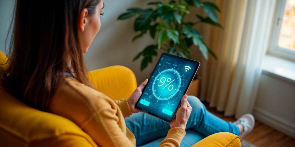 JioFi: Superfast, Mobile Wi-Fi Anytime Anywhere