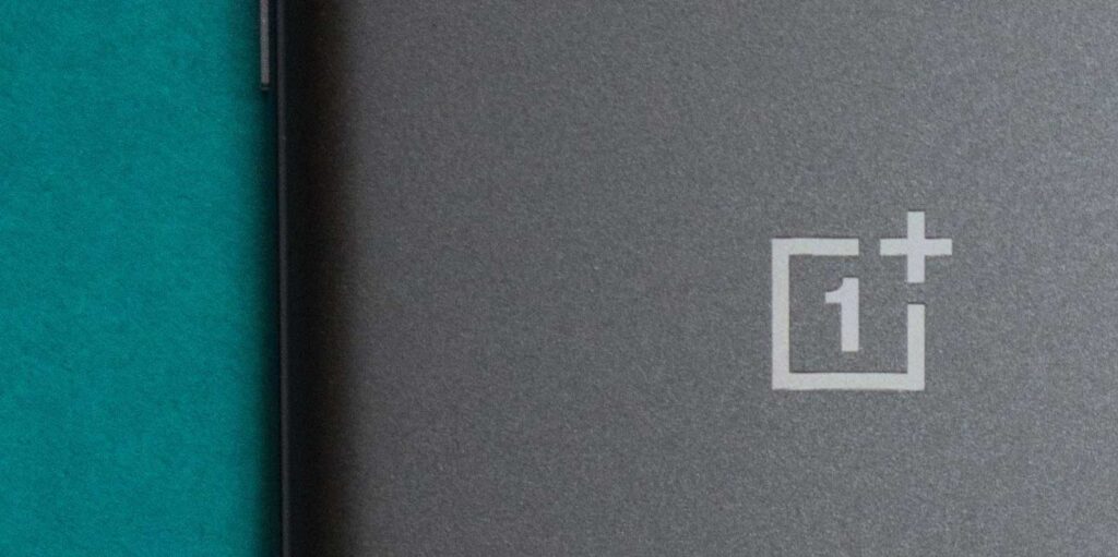 Who will be using OnePlus 6 – the next flagship in line from OnePlus?