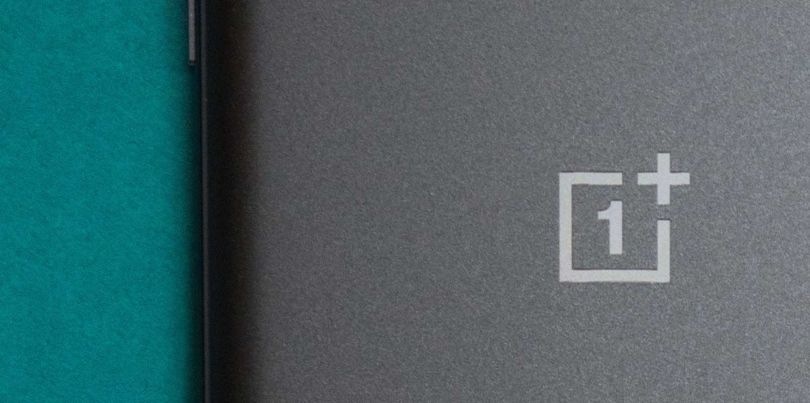 Who will be using OnePlus 6 – the next flagship in line from OnePlus?