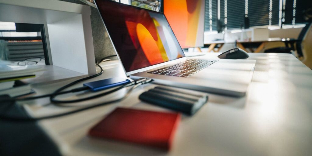 CY2017: Slow Paced Year for India Consumer Storage Flash Memory Market