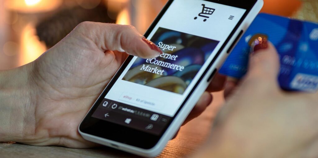 What does Walmart’s Flipkart deal portend for the Indian Smartphone Industry?