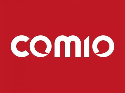 Read more about the article Comio’s persistent marketing is helping it create a strong brand