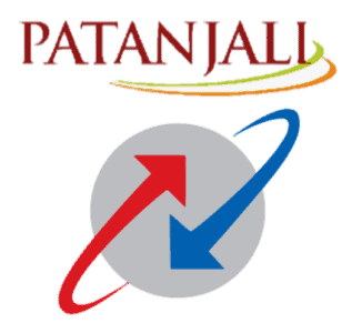 Read more about the article BSNL Patanjali collaboration opens up the Telecom Plus era!