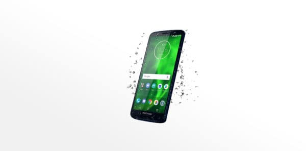 Read more about the article Moto G6: A Missed Opportunity?