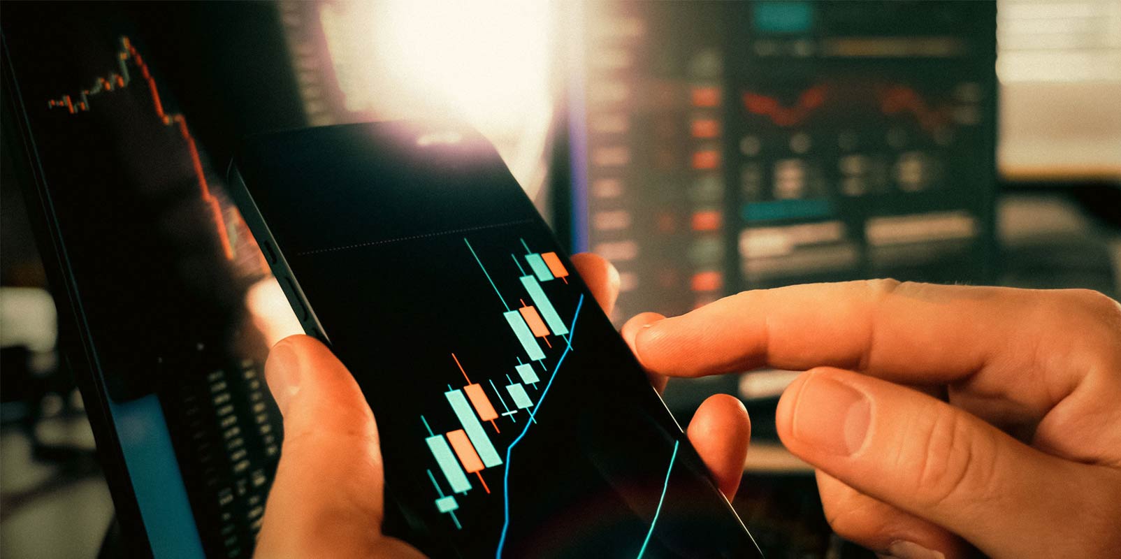 Five Takeaways from HTC’s India exit for Smartphone Brands: CMR