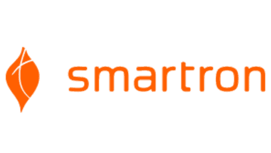 Read more about the article Smartron is relying too much on the brand ambassador than products